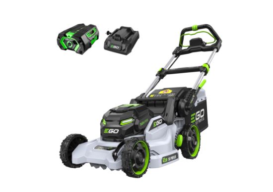 PictureAltAttribute - LM1712E-SP-EGOEU-MOWER-MAIN-01-medium-jpg